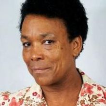 Orlando Shakespeare Theater & Holocaust Center to Present THE BEST OF ENEMIES, 10/15-