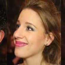 TV: Chatting with the Cast of BEAUTIFUL on Opening Night- Jessie Mueller, Jake…