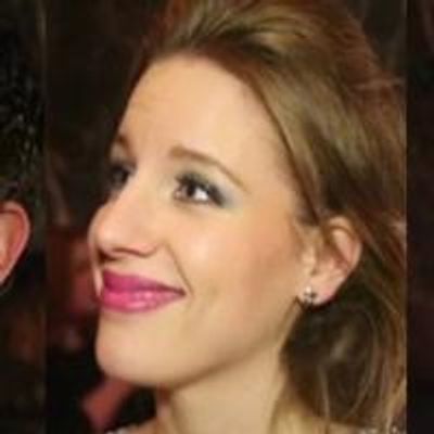 TV: Chatting with the Cast of BEAUTIFUL on Opening Night- Jessie Mueller, Jake Epstein & More!