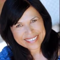 TCG Announces Diane Rodriguez as Board Chair