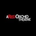 A Red Orchid Presents THE OPPONENT, 10/18-12/2