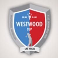 Hakkasan Las Vegas Welcomes Soccer Stars for 2013 Westwood Cup Launch Tonight