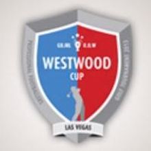 Hakkasan Las Vegas Welcomes Soccer Stars for 2013 Westwood Cup Launch Tonight