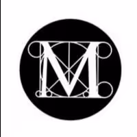 Alarm Will Sound, Gotham Chamber Opera and More Set for Met Museum Presents, Jan-Feb…