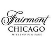 Fairmont Chicago, Millennium Park Announces Valentine's Day Offerings