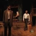TV: First Look at Derek Gaspar, Sean Parris and Tim Edward Rhoze in Northlight's THE…