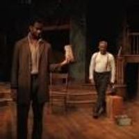 TV: First Look at Derek Gaspar, Sean Parris and Tim Edward Rhoze in Northlight's THE… Video