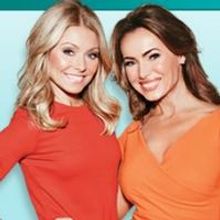 QVC Partners with Ovarian Cancer Research Fund