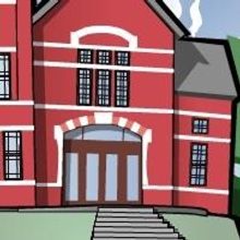 Bill Charmichael Sings Richard Rogers at THT, 3/9