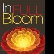 New Spiritual Memoir by Theo Gene Thibodeaux Jr. Promotes Living IN FULL BLOOM