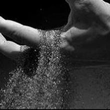 LIDA Project Presents WATERSHED at Metro State University Tonight