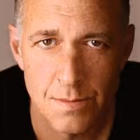 John Bedford Lloyd & Sam Robards Join Cast of THE PRICE at CTG/Mark Taper Forum