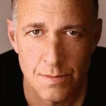 John Bedford Lloyd & Sam Robards Join Cast of THE PRICE at CTG/Mark Taper Forum