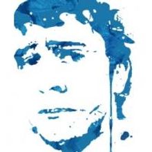 MY NAME IS ASHER LEV Celebrates 100 Performances at The Westside Theatre