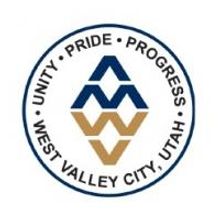 Historical Society Seeks Information from West Valley City's Founding Families