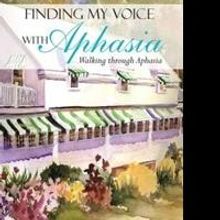 Carol M. Maloney's New Memoir to be Featured at Guadalajara Book Fair