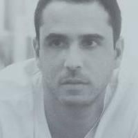 Scott Alan to Play HOME AGAIN with Cynthia Erivo; Offers Private Lessons