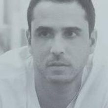 Scott Alan to Play HOME AGAIN with Cynthia Erivo; Offers Private Lessons