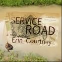 Adhesive Theater Project Presents Erin Courtney's THE SERVICE ROAD, Now thru 2/2