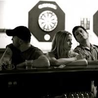 Ruckus Theater Stages Remounted HEIST PLAY, Now thru 11/10