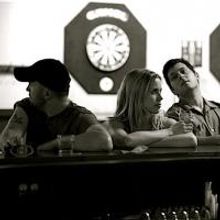 Ruckus Theater Stages Remounted HEIST PLAY, Now thru 11/10