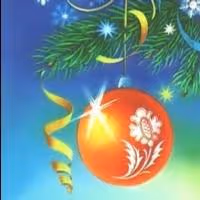 2013 Holiday Shows For Your Merry Entertainment!