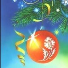 2013 Holiday Shows For Your Merry Entertainment!