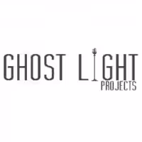 HEDWIG, CLUE: THE MUSICAL & More Set for Ghost Light Projects' 2013-14 Season