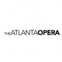 Atlanta Opera Announces Family Performances of STONE SOUP