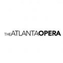 Atlanta Opera Announces Family Performances of STONE SOUP