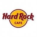 Less Than Jake to Perform at Hard Rock Cafe on the Strip, 10/8