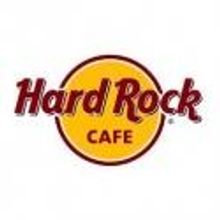 Less Than Jake to Perform at Hard Rock Cafe on the Strip, 10/8