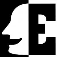 Everyman Theatre Announces Directors for BY THE WAY, MEET VERA STARK & More