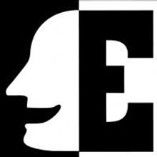 Everyman Theatre Announces Directors for BY THE WAY, MEET VERA STARK & More