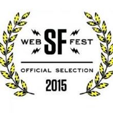 SFWEBFEST to Host First Annual Web Series Festival This June