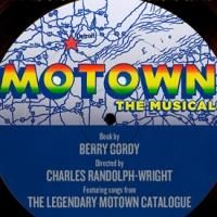 STAGE TUBE: Meet the Cast of MOTOWN: THE MUSICAL; Performances Begin Tonight!
