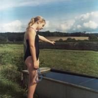 The Saatchi Gallery/ Deutsche Bank Art Prize for Schools Exhibition Opens Today