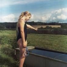 The Saatchi Gallery/ Deutsche Bank Art Prize for Schools Exhibition Opens Today