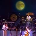 Mannheim Steamroller Comes to St. Louis, 12/8