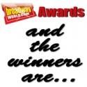 2012 BWW Atlanta Winners Announced - Alliance, Atlanta Lyric Theatre Win Big!