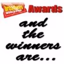2012 BWW Atlanta Winners Announced - Alliance, Atlanta Lyric Theatre Win Big!