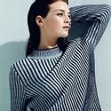 MiH Jeans Debuts Their SS13 Collection