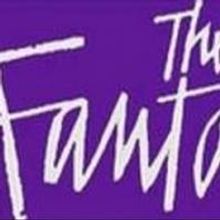 The Drama Studio Stages THE FANTASTICKS at St. Genesius Theatre, Now thru 7/27