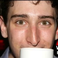 WAKE UP with BWW 2/5/2015 - Off-Broadway Extravaganza - TEXAS IN PARIS, 'LOVE &…