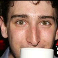 WAKE UP with BWW 2/5/2015 - Off-Broadway Extravaganza - TEXAS IN PARIS, 'LOVE &…