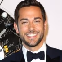 Hunter Foster, Asmeret Ghebremichael, Zachary Levi and More Set for DON'T QUIT YOUR…