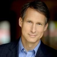 Gregg Edelman, Mark Jacoby and Johnny Rabe to Star SECONDHAND LIONS at 5th Avenue…