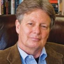 Author Marcus Rediker to Talk the Amistad in Connecticut, 8/17