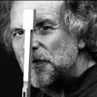 Pianist Josep Colom Performs as Part of '5 @ 5 at DiMenna' Series Tonight