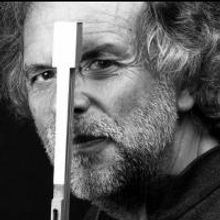 Pianist Josep Colom to Perform as Part of '5 @ 5 at DiMenna' Series, 5/9